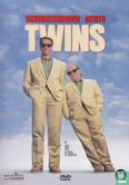 Twins - Image 1