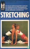 Stretching - Image 1
