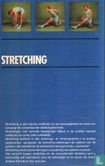 Stretching - Image 2