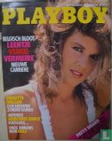Playboy [BEL] 2