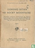 Gunung Setan di Rocky Mountains 1 - Afbeelding 3