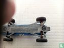 Cooper Formule 1 3L - Image 2