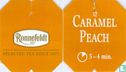 Organic Caramel Peach - Bild 3
