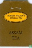 Assam - Afbeelding 3