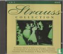 Strauss Collection II - Image 1