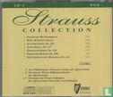 Strauss Collection II - Image 2