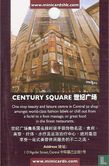 Century Square - Image 1