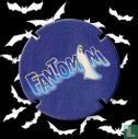 Fantomini - Afbeelding 1