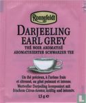 Darjeeling Earl Grey - Afbeelding 1