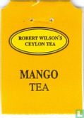 Mango Tea - Bild 3