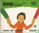 Leven met ons lichaam - Image 1