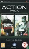 Action Pack Limited Edition - Afbeelding 1