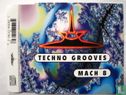 Mach 8 - Image 1