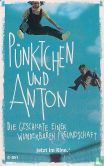 Pünktchen und Anton - Afbeelding 2