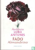 FADO Alexandrino - Image 1