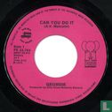 Can You Do It - Afbeelding 3
