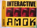Amok - Image 1