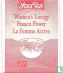 Women's Energy  - Bild 1