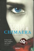 Chimaera - Image 1