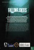 Falling Skies - Bild 2
