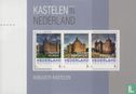 Burgen in den Niederlanden - Robust - Bild 1