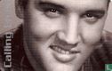 65 Jahre Elvis Presley - Image 2