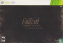 Fallout: New Vegas (Collector´s Edition) - Image 1