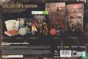 Fallout: New Vegas (Collector´s Edition) - Image 2