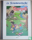 Thorgull - La saga intégrale - Bild 1