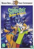 Scooby-Doo's Original Mysteries - Image 1