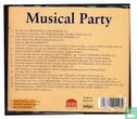 Musical Party - Image 2