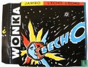 L'Echo-L'Echo