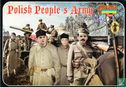 Polish Peoples Army - Afbeelding 1