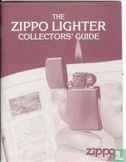 Zippo lighter collectors guide
