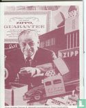 Zippo lighter collectors guide
