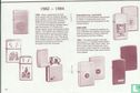 Zippo lighter collectors guide - Image 3