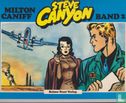 Steve Canyon Band 2 - Afbeelding 1
