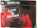 Love in Motion - Image 1
