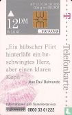 Flirt