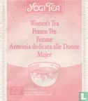 Women's Tea - Bild 1