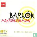 Bartok: Mikrokosmos - Image 1
