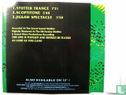 Stutter Trance
