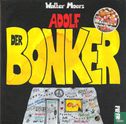Der Bonker - Image 1