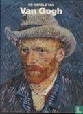 De wereld van Van Gogh  - Image 1