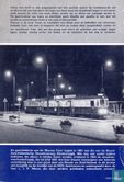 De 'Blauwe Tram' 1924-1961 - Image 2