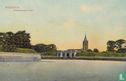 Amsterdamsche poort