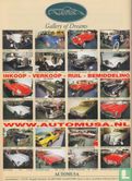 Auto Motor Klassiek 9 177 - Image 2