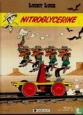 Nitroglycerine  - Image 1