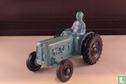 Fordson Tractor - Afbeelding 2