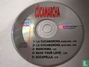 La Cucamarcha - Bild 3